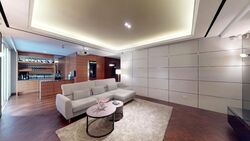 Ocean Drive (D4), Detached #580778091